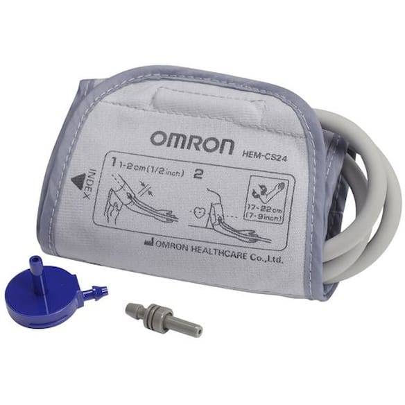 Manschett Omron S (15-22cm)