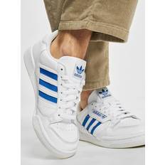 Adidas Originals Continental 80 Stripes Sneakers