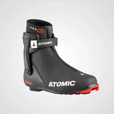 Atomic Pro CS (UK 5 (23,5 cm) EUR 38)