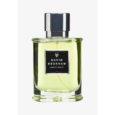 David Beckham Fragrances DAVID BECKHAM INSTINCT EDT 75ML - Eau de toilette
