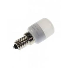 Pære til køleskab LED E14 1,9 W