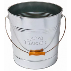 Traeger grills Traeger pelletshink