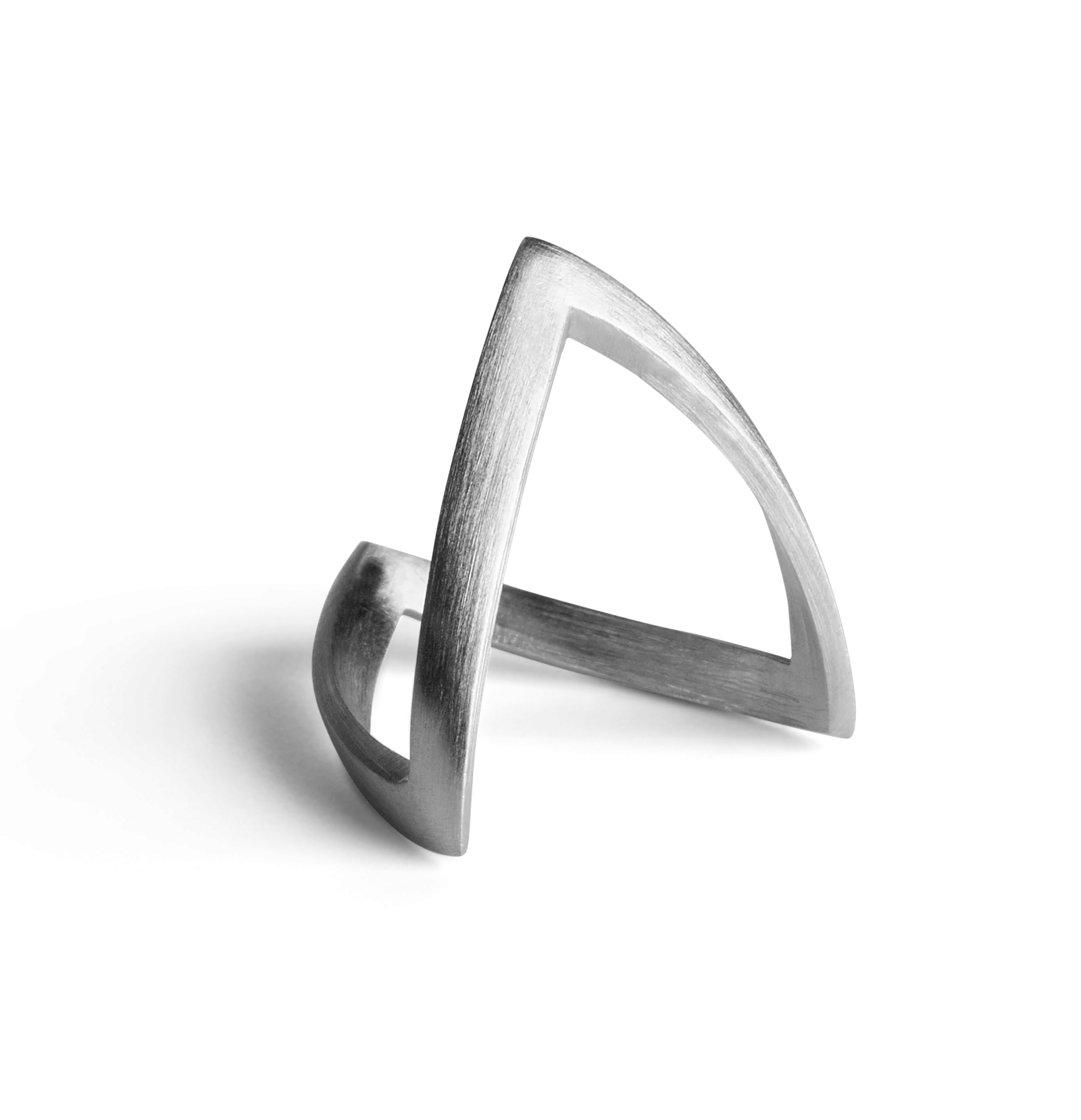 Jane Kønig - V Ring 52