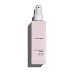 Kevin Murphy KMU258 ANTI.GRAVITY SPRAY