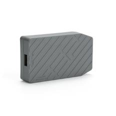 EcoFlow PowerFly for Mavic 2 Battery