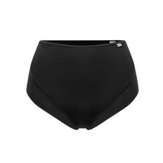 Avet 3144 Black Tai