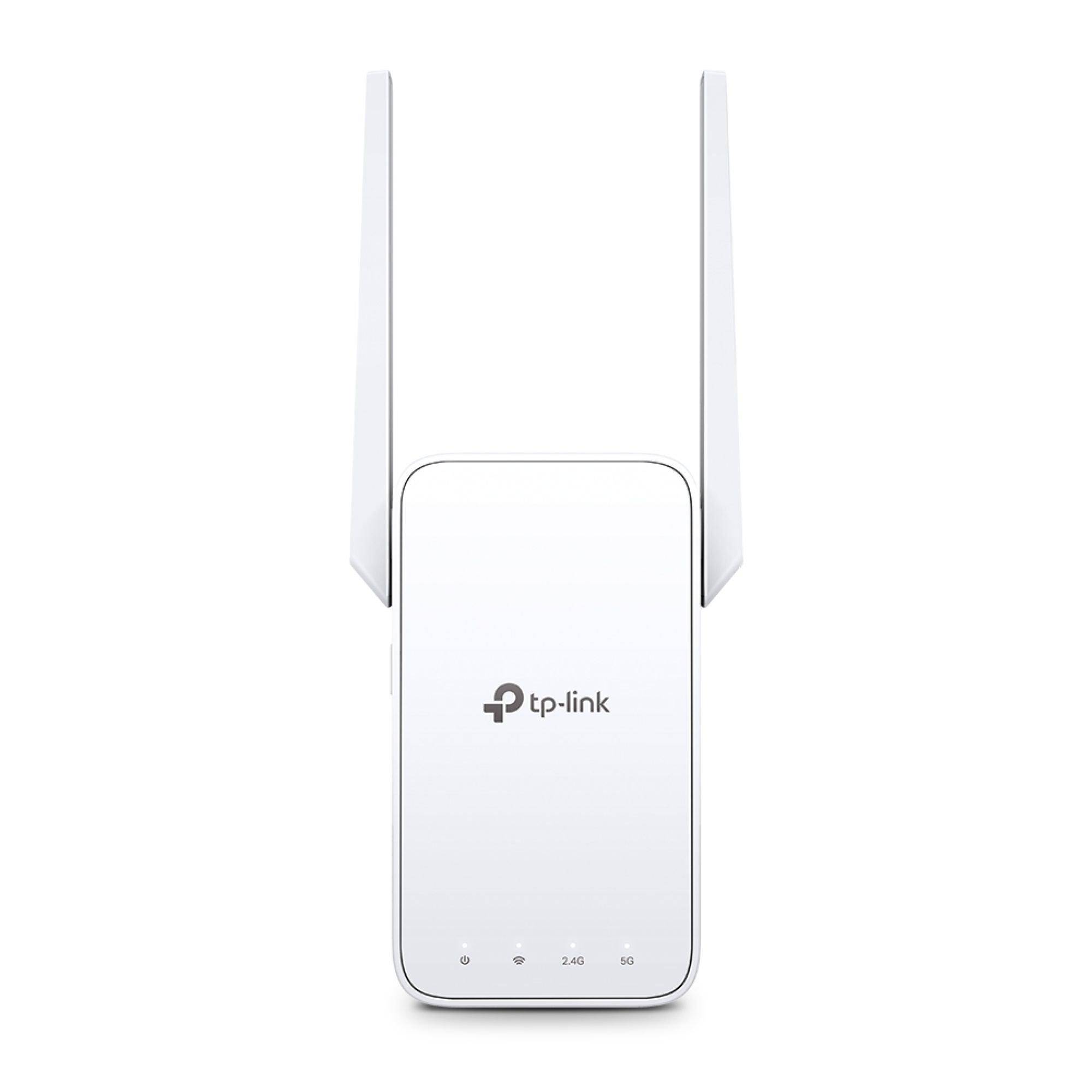 Tp-Link Re315 Ac1200 Wi-Fi Booster- Internet Range Extender