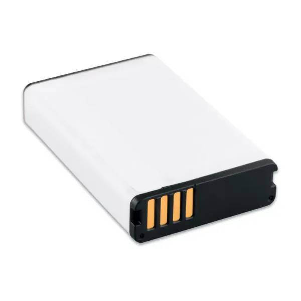 Garmin - Litiumjonbatteri till Alpha-handenheter 200, 200i, 300