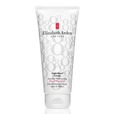 Elizabeth Arden Eight Hour Hand Cream Jumbo 200ml