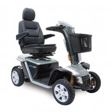 Pride Victory 140xl scooter