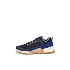 ECCO BIOM 2.1 X COUNTRY W Outdoor textilsneaker dam