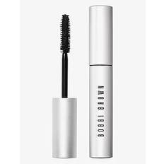 Smokey Eye Mascara