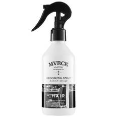 MVRCK Grooming Spray