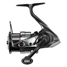 Shimano Vanquish FC C2500S
