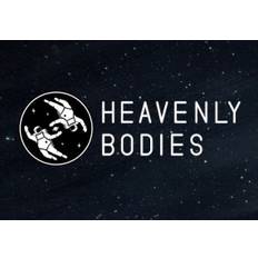 Heavenly Bodies (PC) Steam Gift - GLOBAL