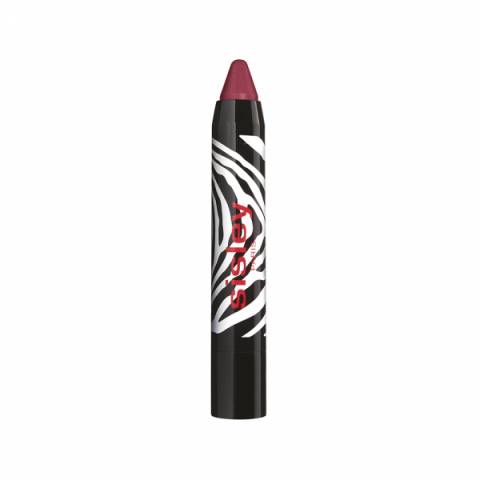 Sisley Phyto-Lip Twist 25 Soft Berry