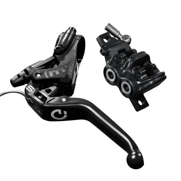 Magura MT5e bremse, Higo-Opener
