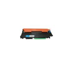 Hp 117A/W2071A Cyan (Blå) lasertoner er Kompatibel med Hp Original 117A printer 700 sider v/5%.