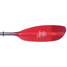 Werner Little Dipper Delbar Pagaj