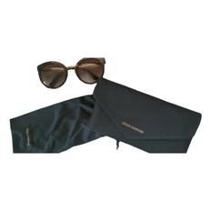 Dolce & Gabbana Sunglasses