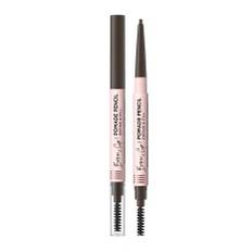 Eveline Professional Precise Brow Pomade Pencil – 1.4g