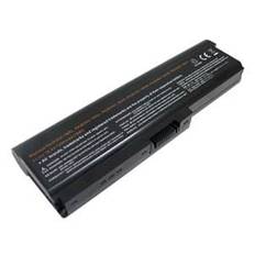 TOSHIBA PA3634U-12 Batteri