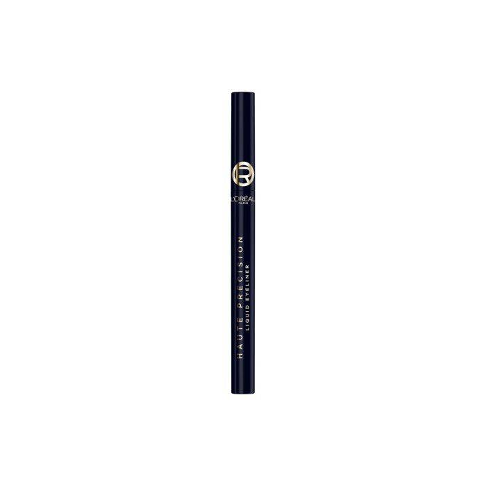 L'Oréal Paris Haute Precision Liner Blå Suede blå