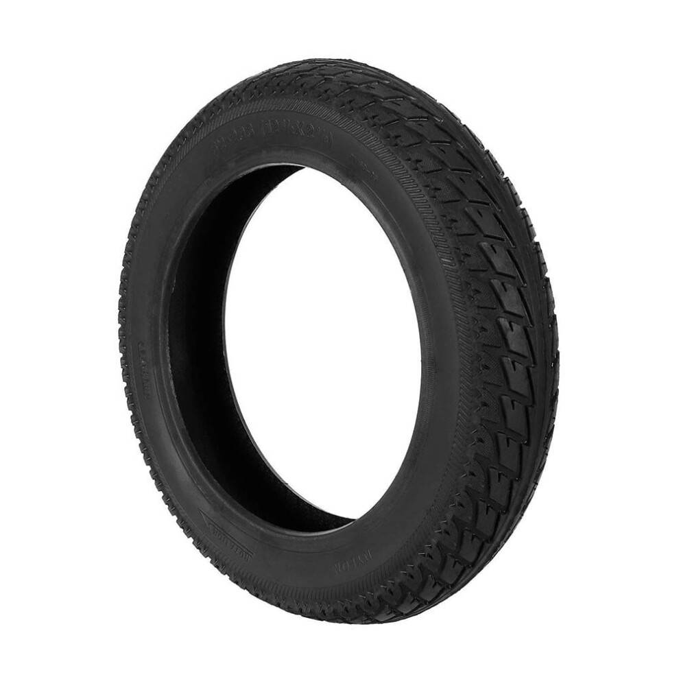 12 tommer 12 1/2 * 2 1/4 (62-203) Ydre dæk Elcykel Elcykel Elmotorcykel