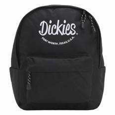 Backpack Kids Size Daypack Backpack Black one size [Dickies] svart