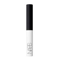 NARS Smudge Proof Eyeshadow Base 8 g