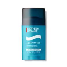 Homme Aquafitness Anti-Aloni Anti-Odori 50 ml