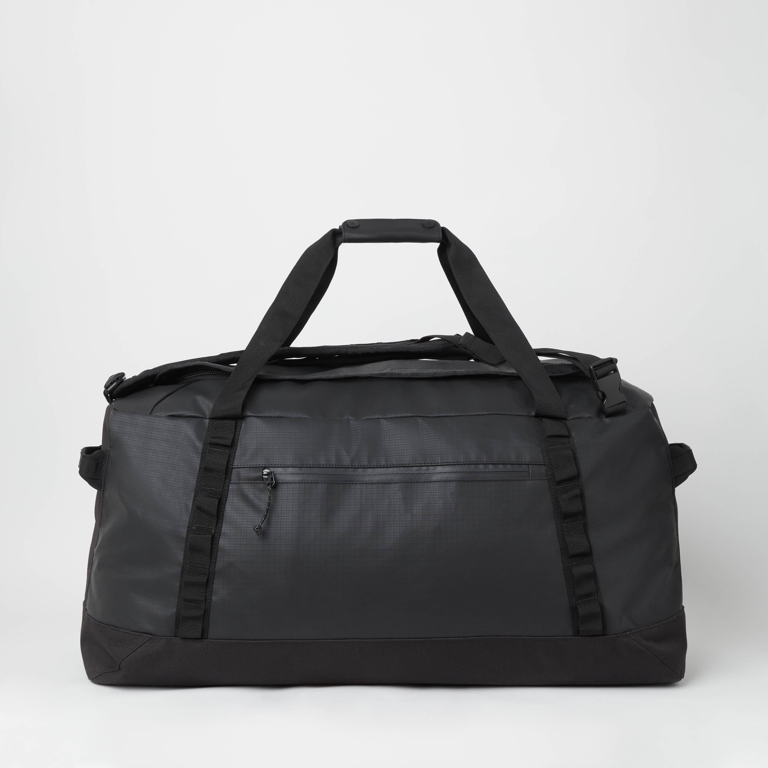 Duffel Bag 90L (90 L)
