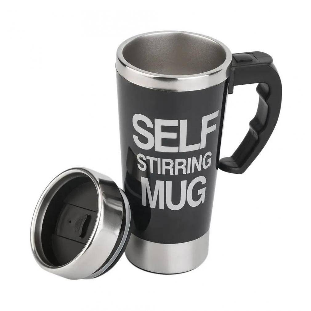 Mixing cup 500ml