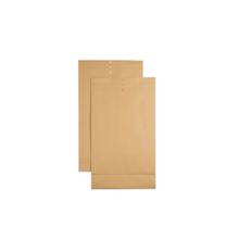 Provpåse D21 140g 230x400x50mm 250st