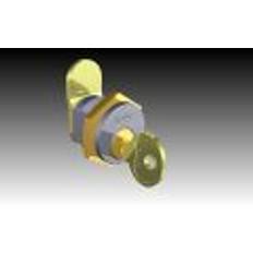 LEBA NoteCart Ruko Lock kit