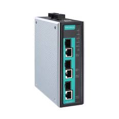 Moxa Edr-g903 Industrial Secure Router