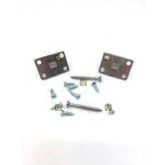 Lead connector-power;ls03a - ul21516 - 20p - l