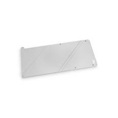 WAGZ EK Water Blocks EK-Quantum Vector FTW3 RTX 3070 Ti Backplate - Nickel EOL