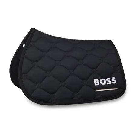 BOSS Equestrian Cheltenham Hoppschabrak Tape Full