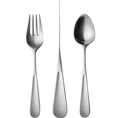 Georg Jensen - Vivianna Barnbestick