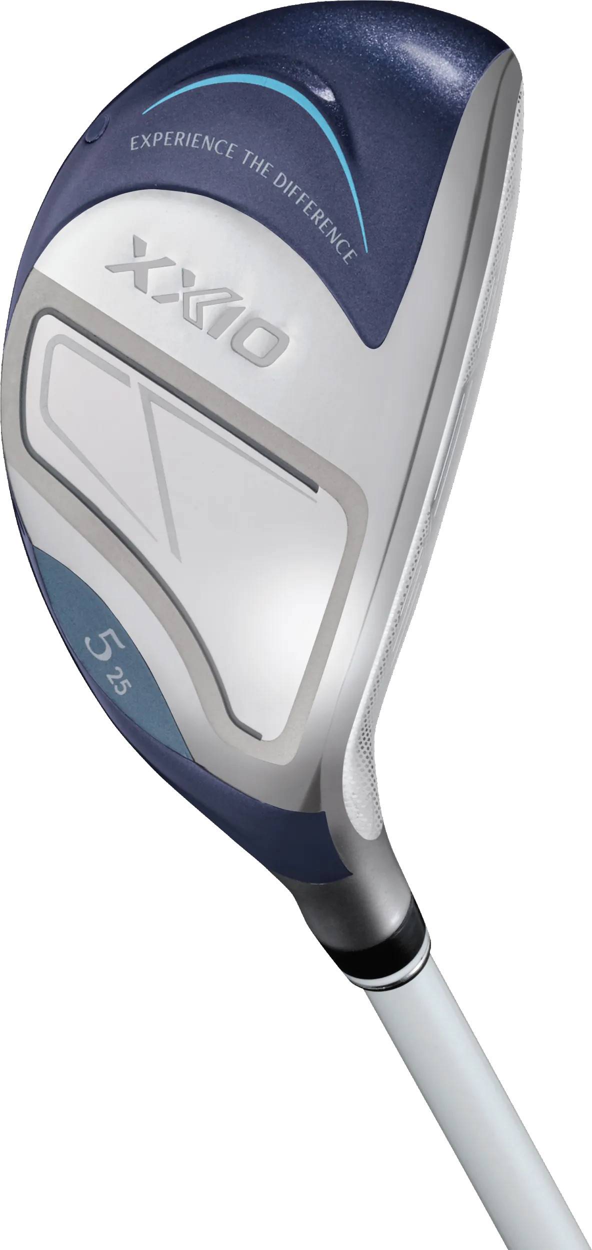 XXIO 14 Hybrid, Damen