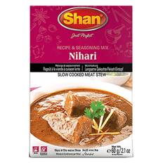 Nihari