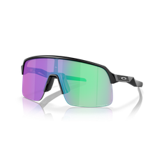Oakley Sutro Lite 9463-49 Matte Black/Prizm Golf