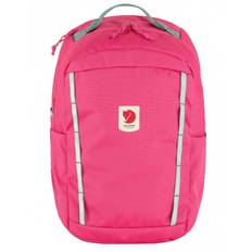 Kid's Skule 15L Backpack - Magenta Pink