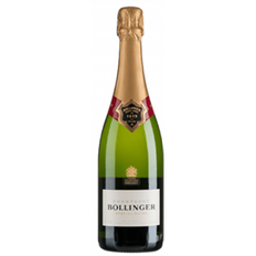 Bollinger Champagne Special Cuvée 75 cl