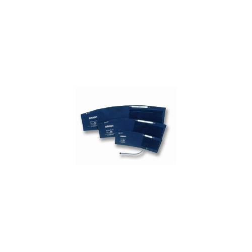 Blodtrycksmanschett Omron 907 - Large