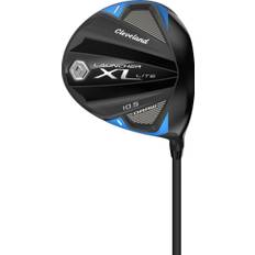 Cleveland Launcher XL Lite Draw Driver