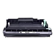 Trumma för överföring av toner BD2400 Ersätter BROTHER DR-2400