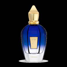 Xerjoff Torino21 Eau de Parfum 100 ml
