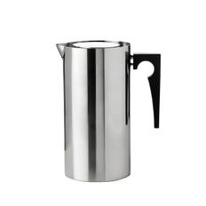 Arne Jacobsen Stempelkande, 1 l fra Stelton